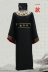 Trang phục Tang Tang Tang Tang Han Han Hanfu Quần áo nữ Eunuch Quần áo nữ công tước Tổng giám đốc Trang phục biểu diễn sân khấu - Trang phục dân tộc