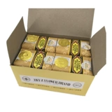 Цветочное средство от комаров, банное мыло из сандалового дерева, антибактериальное очищающее молочко, аромотерапия, долговременный эффект