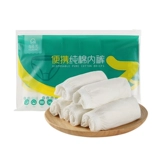 Мимима продуктовый путешествие Pure Cotton Cadies 5 кусочков трусиков выходят и выходите на улицу, а иногда не могут мыть нижнее белье