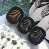 Diptyque, диффузор для авто, духи, парфюмированная аромотерапия