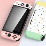 Ручка хостинга Nintendo развора