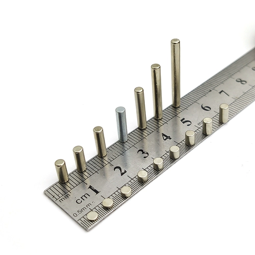 Магнитный сильный магнит, 3x, 3x, 3x, диаметр 3мм, 3mm