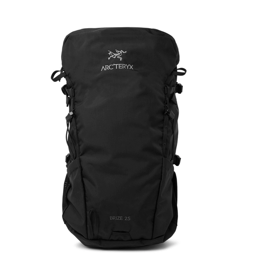 Arcteryx Brize 25/32 литр мужской поход на открытом воздухе.
