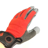 BD Black Diamond Black Diamond Crag на открытом воздухе скалолазание