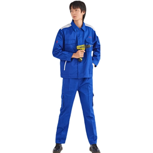 Демисезонный комбинезон, комплект, делается под заказ