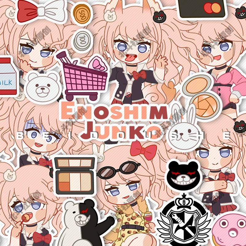 之 狛 狛 狛 狛 狛 狛 狛 狛 狛 狛 狛 狛 狛 狛 千 千 千 狛 狛 狛 狛 狛 小 小 小 狛 狛 狛