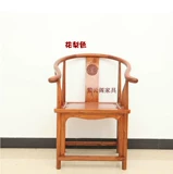 Антикварная мебель татоли для обеденного кресла с твердым древесином стул в вязки китайский официальный производитель стул