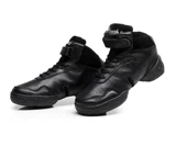 Современные кеды, туфли, спортивная обувь, мягкая подошва