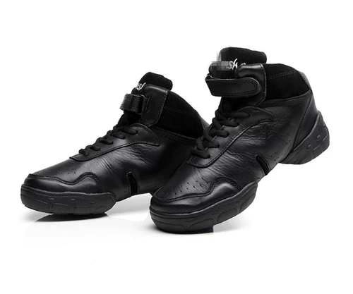 Современные кеды, туфли, спортивная обувь, мягкая подошва