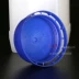 Chai nhựa 500ml chuyên dụng trong phòng thí nghiệm đựng thuốc đựng hóa chất bình nhựa đựng nước