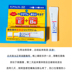 Nhiệt độ cơ bản địa phương của Nhật Bản MOILIP Vitamin Lip Paste Sửa chữa viêm Lip Balm 8GPAPI Nước sốt kem dưỡng môi laneige 