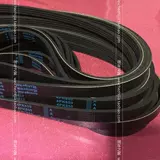 Dongfeng Well -Off C37/V29 DK15/DK13/DK12/4A91 Пейзаж 330/360 Генератор.
