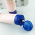 Niềm vui mới Vaseline thuốc mỡ 80g dưỡng ẩm chống đóng băng nứt chống khô tay kem tay chăm sóc hydrat hóa thuốc lột da tay Điều trị tay