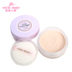 Đích thực Etude House Ngọt Kẹo Bột Lỏng Mật Ong Kiểm Soát Bột Trang Điểm Dầu Bột Tinh Tế Thoáng Khí Che Giấu Kéo Dài phấn phủ cho da dầu mụn nhạy cảm Quyền lực