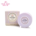 Đích thực Etude House Ngọt Kẹo Bột Lỏng Mật Ong Kiểm Soát Bột Trang Điểm Dầu Bột Tinh Tế Thoáng Khí Che Giấu Kéo Dài phấn phủ Quyền lực