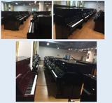 Шэньчжэнь фортепиано второе -рука yamahahahaha u1 u2 u2 u3 u3