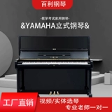 Шэньчжэнь фортепиано второе -рука yamahahahaha u1 u2 u2 u3 u3