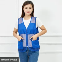 Чистая пряжа плюс сумки сокровище голубой