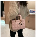 Небольшая сумка, сумка на одно плечо, коллекция 2023