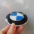 BMW trước đây BMW 3 Series 5 Series 7 Series 1 Series X1x3x6x5 decal dán xe ô to tải các logo xe hơi 