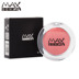 Trang điểm má hồng Maxdona4 mới bảng má 3ce Blush / Cochineal