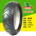 Lốp xe tay ga thương hiệu Jianda 130 60 13 Ma Jiesite T3 T6 T8 lốp chân không 13060 13 - Lốp xe máy lốp xe máy future Lốp xe máy
