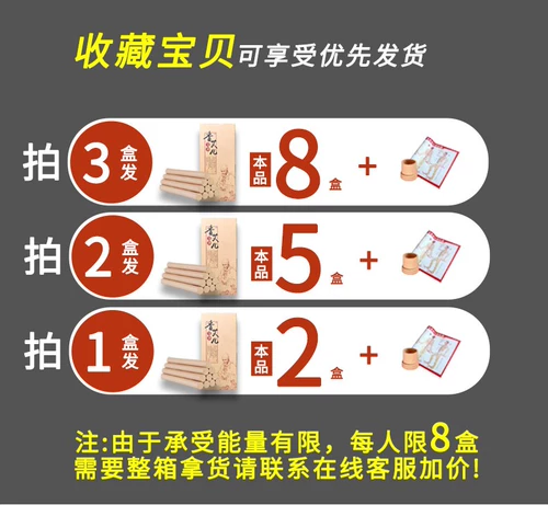 香艾儿 Айоаоаааааааааааааааааааааааааааааааааааааааааааааааааааааааааааааааааааааааааааааааааааааааааааааааааааааааааааааааааааааааа же