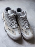 Air Jordan 11 AJ11 Low-Gang ZZ Мужские и женские баскетбольные туфли 919712-DO0613-DV2629