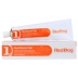 Red Dog Kem dinh dưỡng RedDog Dog Cat 120g Nuôi dưỡng Vitamin Khoáng chất Dog Cat Cat Sản phẩm sức khỏe - Cat / Dog Health bổ sung