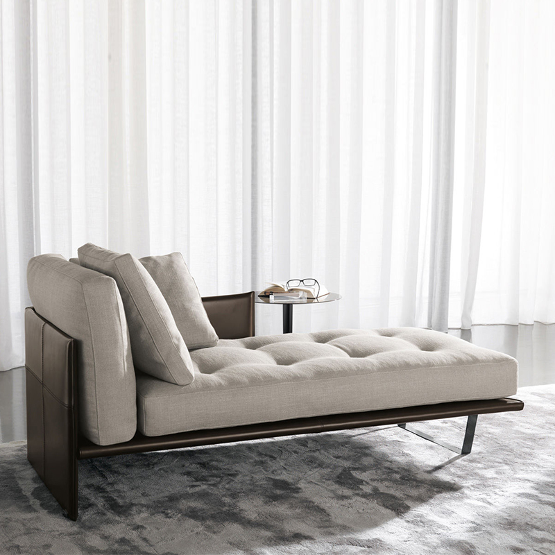 кушетка minotti