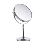 Двусторонное крутящиеся послеоперационное зеркало, для салонов красоты, популярно в интернете, зеркальный эффект