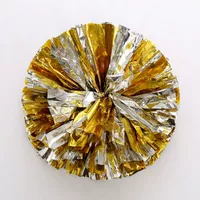 Большой, диаметр 30мм, 30см