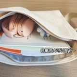 Сумка через плечо, вместительная и большая универсальная сумка на одно плечо, сумка подмышку, из натуральной кожи