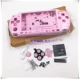PSP2000 Pink Case (подарок)