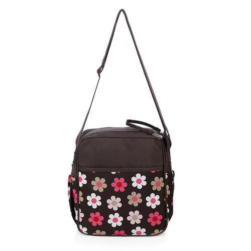 Ремешок для сумки для матери и ребенка, универсальная небольшая сумка, маленькая сумка на одно плечо, сумка для путешествий