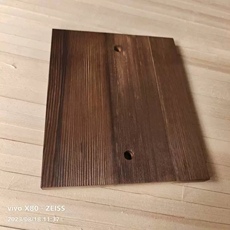 Одежда для кукол BJD 【二团掉落】【2周左右发】bjd衣架 木质铁艺