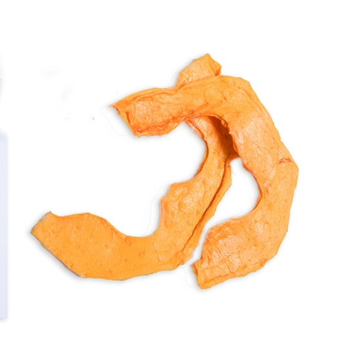 Yunnan Papaya ручной работы ручной работы симмонс и сухие закуски для закуски для закусок.