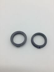 Втулка для принтера 适用施乐 s1810 2010