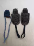 Борьба с куриным рту