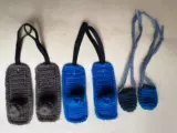 Борьба с куриным рту