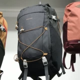 Спортивный рюкзак подходит для мужчин и женщин для отдыха для путешествий