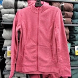 Gosin non -Caking Velvet Jacket Осенняя куртка бархатная пальто мисс Юн 四 惚 ⒘ ⒘ ⒘ ⒘ ⒘ ⒘ ⒘ ⒘ ⒘ ⒘ ⒘ ⒘