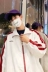Ins siêu lửa áo khoác nam lỏng giản dị áo đa năng Hàn Quốc thanh niên phần mỏng cổ áo đồng phục bóng chày áo khoác nam