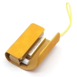 Японский защитный чехол, универсальная сумка для хранения, браслет, новая коллекция, защита при падении