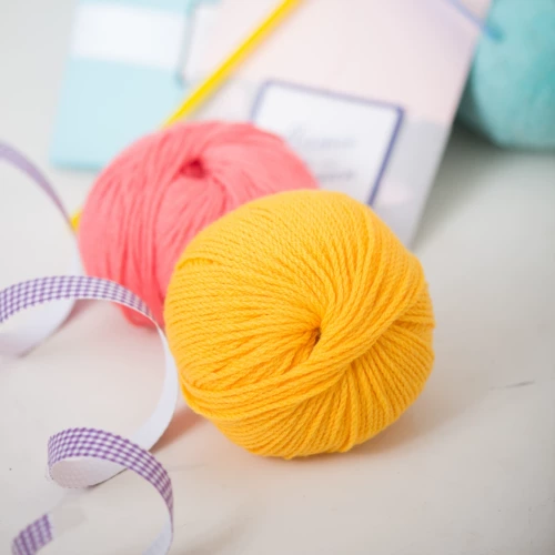 Специальное предложение!Красивая Nuo Milo 4 -Share Wool Baby Skin -дружеская итальянская импортная шерстяная нить