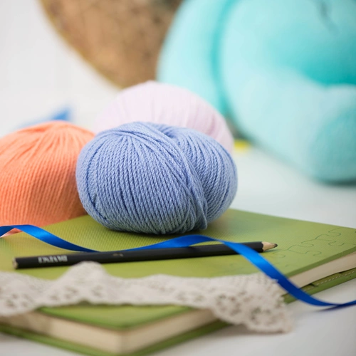 Специальное предложение!Красивая Nuo Milo 4 -Share Wool Baby Skin -дружеская итальянская импортная шерстяная нить
