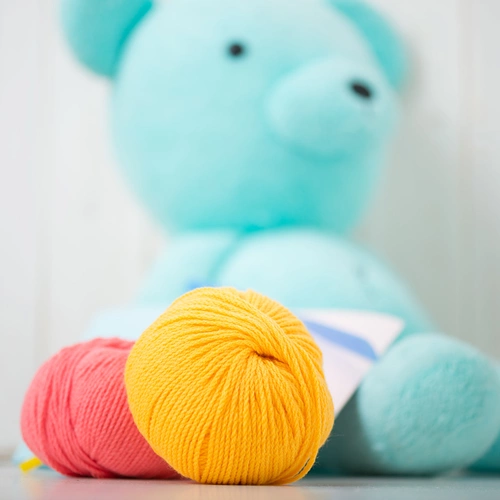 Специальное предложение!Красивая Nuo Milo 4 -Share Wool Baby Skin -дружеская итальянская импортная шерстяная нить