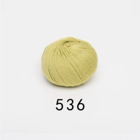 536