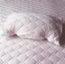 Công nghệ Nhật Bản mát nệm băng lụa mat cảm giác lạnh mat ký túc xá sinh viên có thể được máy rửa (1-1,5 m giường) đệm xốp Nệm
