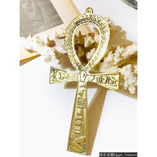 Египет Предварительно 3 о